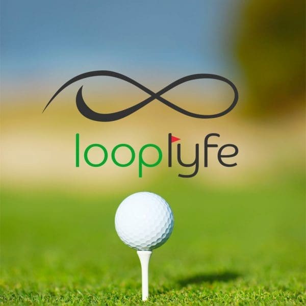 Featured image for “Loop Lyfe”