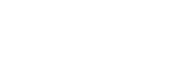 Consort Creative Design Services Logo