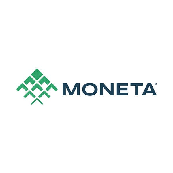 Featured image for “Moneta – CMCJ Team Website Re-Design”