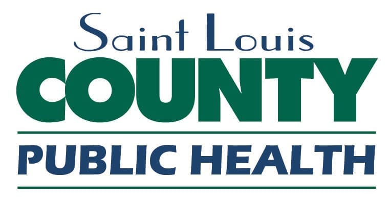 St. Louis Department of Public Health